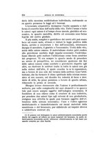 giornale/TO00175323/1930/unico/00000358