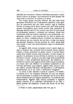 giornale/TO00175323/1930/unico/00000360