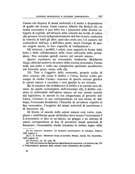 Annali di economia