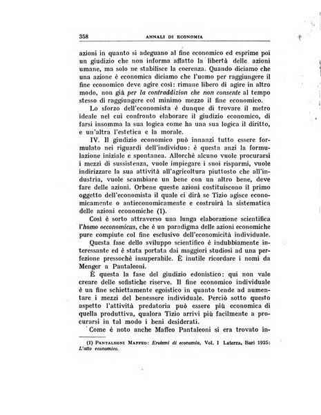 Annali di economia