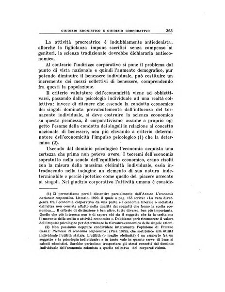 Annali di economia