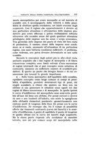 giornale/TO00175323/1930/unico/00000381