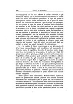 giornale/TO00175323/1930/unico/00000384