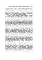 giornale/TO00175323/1930/unico/00000385