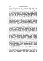 giornale/TO00175323/1930/unico/00000386