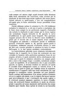 giornale/TO00175323/1930/unico/00000389