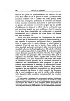 giornale/TO00175323/1930/unico/00000390