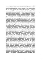 giornale/TO00175323/1930/unico/00000399