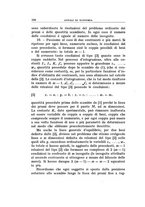 giornale/TO00175323/1930/unico/00000400