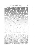 giornale/TO00175323/1931/unico/00000063