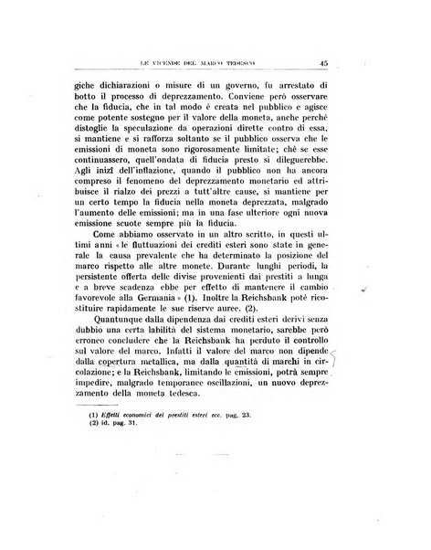 Annali di economia