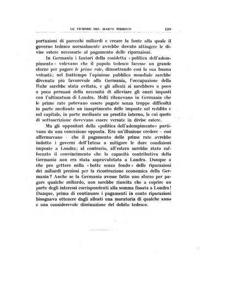 Annali di economia