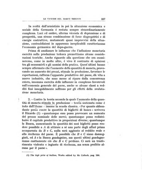 Annali di economia