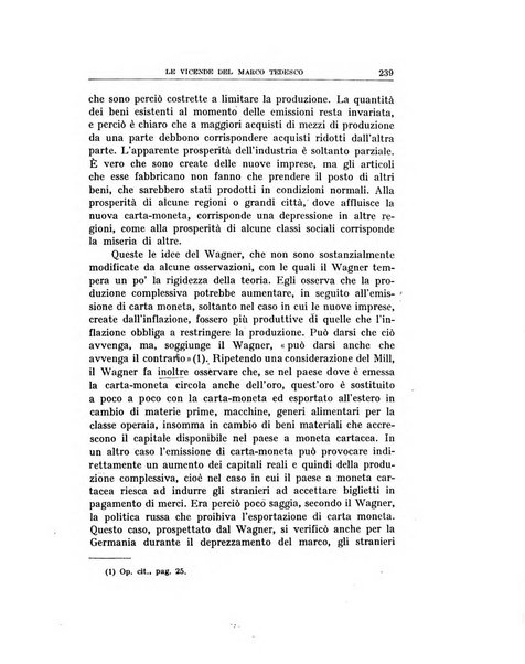 Annali di economia