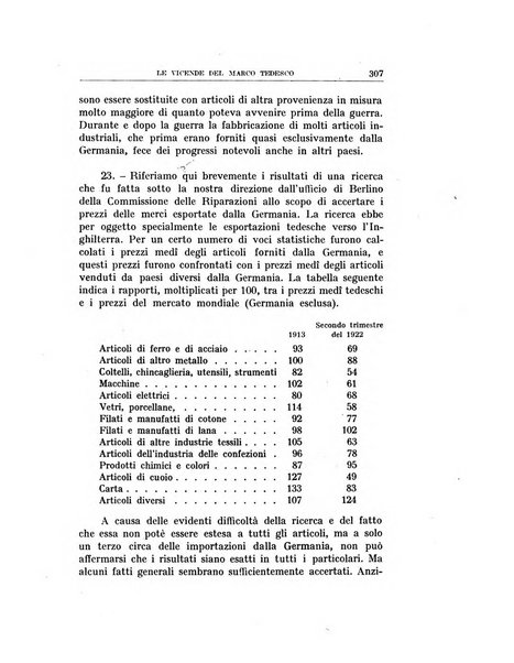 Annali di economia