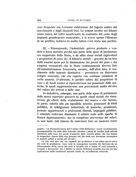 Annali di economia