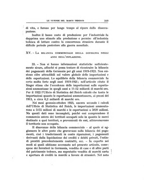 Annali di economia