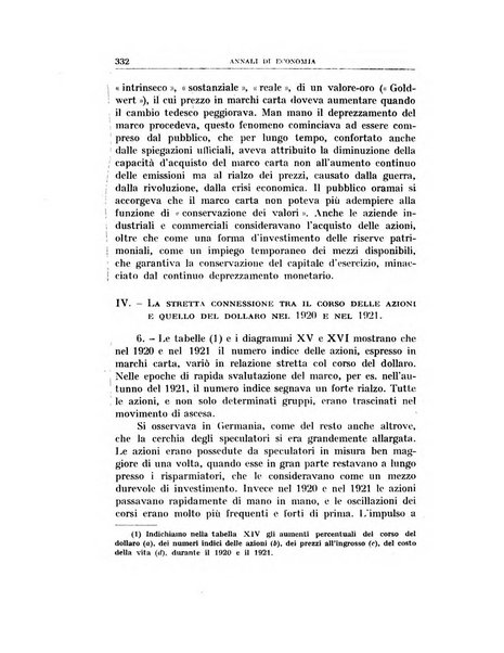 Annali di economia