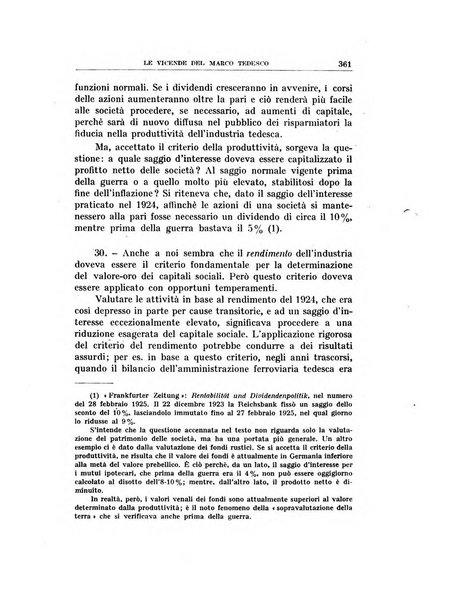 Annali di economia