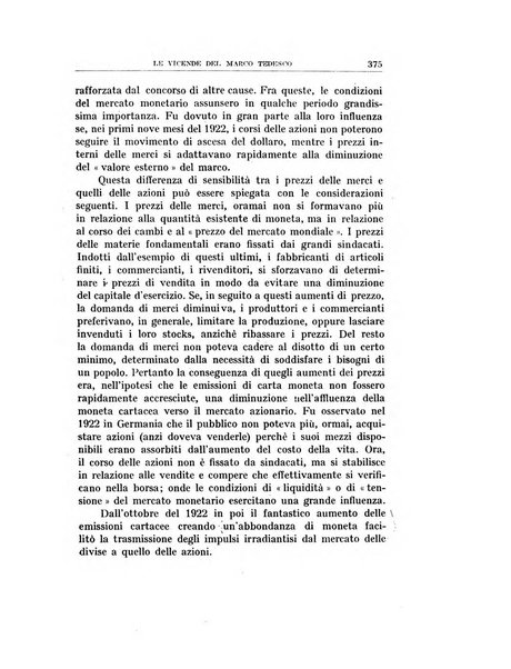 Annali di economia