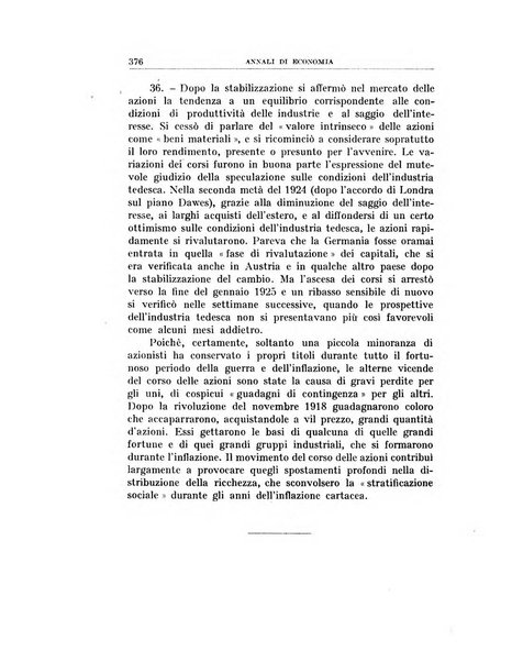 Annali di economia