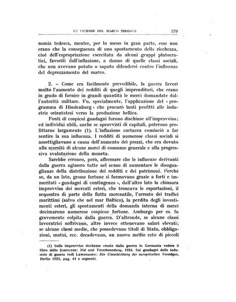 Annali di economia