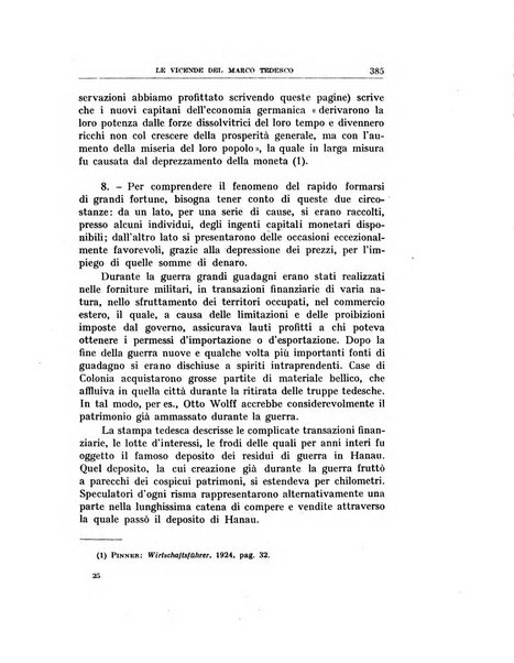 Annali di economia