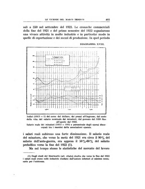 Annali di economia