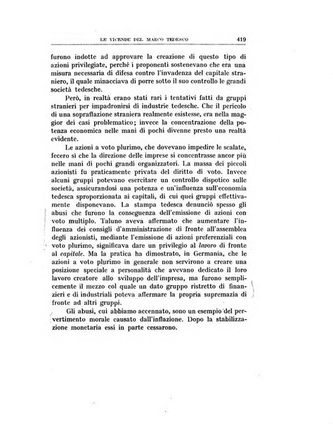 Annali di economia