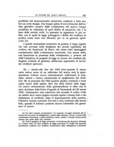 Annali di economia