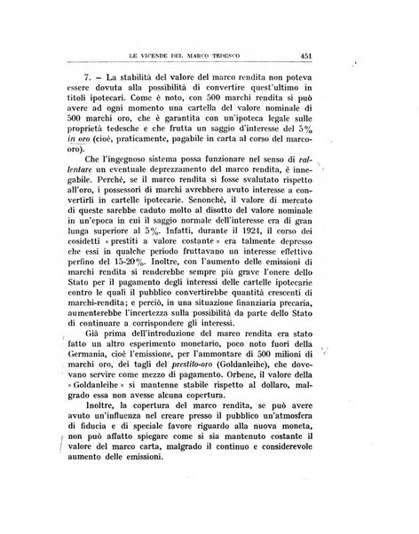 Annali di economia