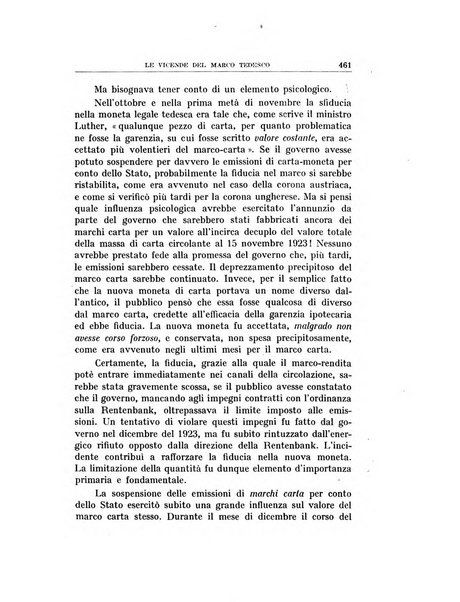 Annali di economia