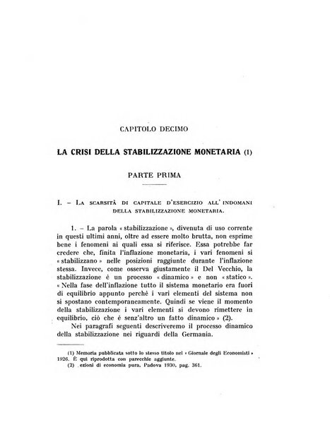 Annali di economia