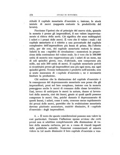 Annali di economia