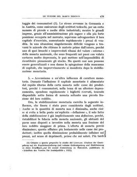 Annali di economia