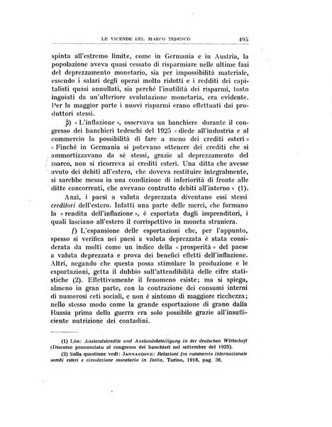 Annali di economia