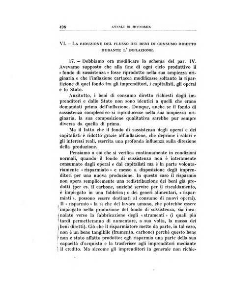 Annali di economia