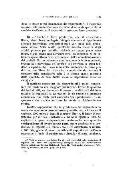 Annali di economia