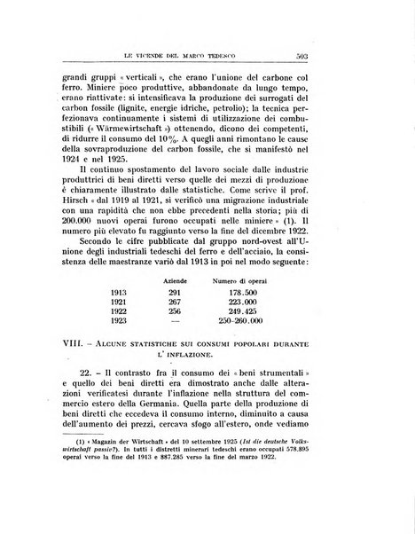 Annali di economia