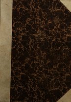 giornale/TO00175323/1932/unico/00000001