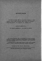 giornale/TO00175323/1932/unico/00000006