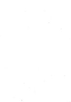 giornale/TO00175323/1932/unico/00000011