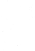 giornale/TO00175323/1932/unico/00000012