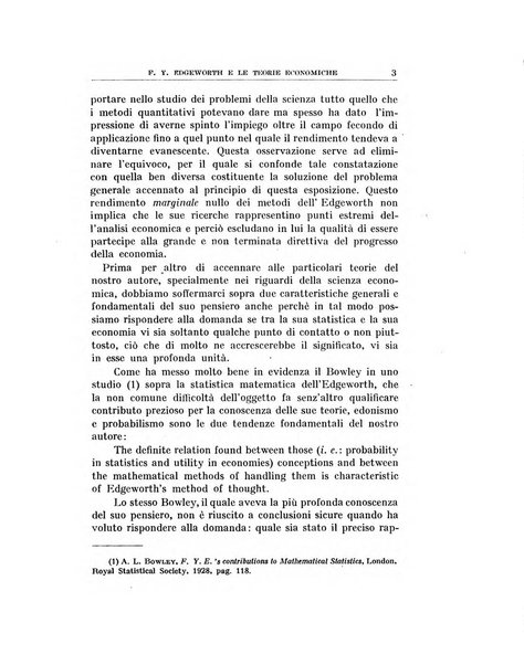 Annali di economia