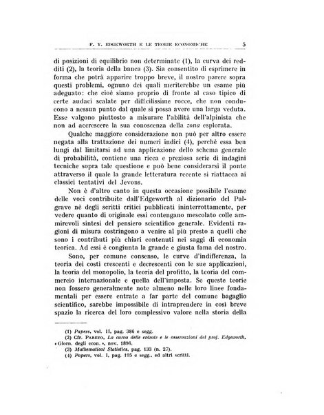 Annali di economia