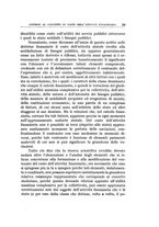 giornale/TO00175323/1932/unico/00000043