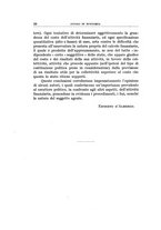 giornale/TO00175323/1932/unico/00000044