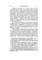 giornale/TO00175323/1932/unico/00000048