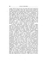 giornale/TO00175323/1932/unico/00000050