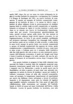 giornale/TO00175323/1932/unico/00000055